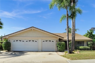 872 Deborah St, Upland, CA 91784