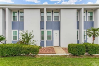 201 Pensacola Beach Rd Unit A25, Gulf Breeze, FL 32561