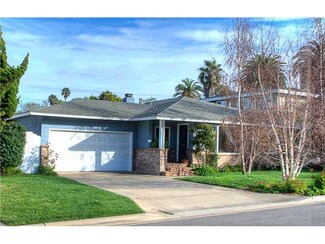 811 Temple St, San Diego, CA 92106