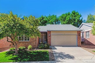8812 Greenwich St, Highlands Ranch, CO 80130