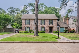 5206 Graystone Ln, Houston, TX 77069