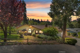 23167 Brookside Rd, Valley of Enchantment, CA 92325