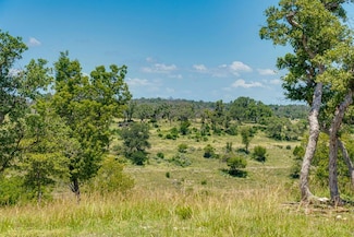 Lot 18, 19 & 23 S Cielo Vista Ct, Fredericksburg, TX 78624