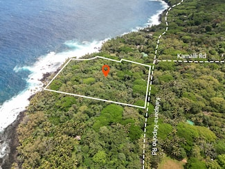 0 Kapoho Kalapana Rd Unit 711902, Pahoa, HI 96778