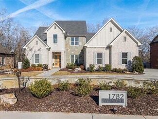 1782 Patrick Rd, Dacula, GA 30019