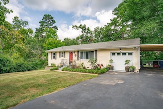 534 Morton Cir, Chattanooga, TN 37415