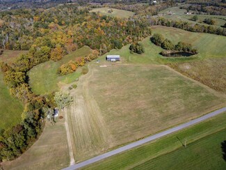 857 Richland Rd, Falmouth, KY 41040