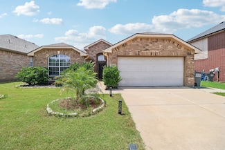 14709 Crystal Lake Dr, Little Elm, TX 75068