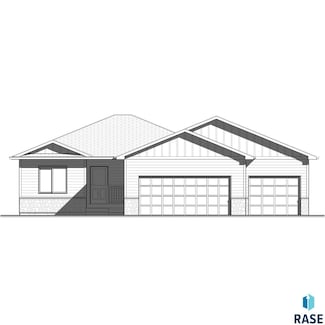 7101 E Malta St, Sioux Falls, SD 57110