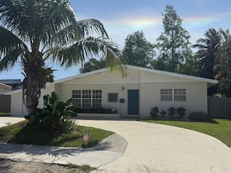 408 SE 8th Ave, Deerfield Beach, FL 33441