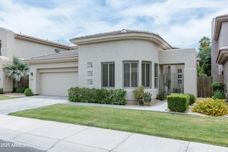 7369 E Del Acero Dr, Scottsdale, AZ 85258