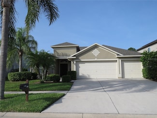 11001 Hoffner Edge Dr, Riverview, FL 33579