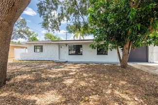 202 Cranberry Ln, Brandon, FL 33510