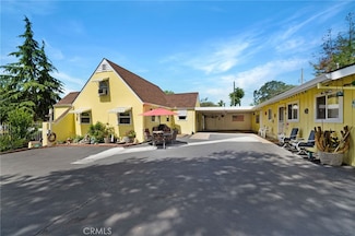 3838 Manzanita Ave, Nice, CA 95464
