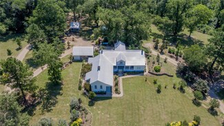2529 Highway 531, Minden, LA 71055
