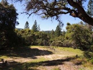 0 Lot 060 Canfield Dr, Oroville, CA 95966