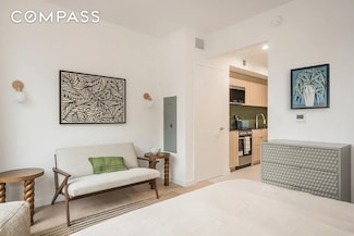 975 Nostrand Ave Unit 209, Brooklyn, NY 11225