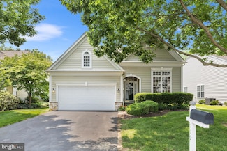 119 Violet Dr, Kennett Square, PA 19348