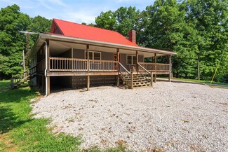 2912 State Route 949, Dunmor, KY 42339