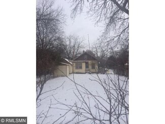 4410 4410 E 43rd St, Minneapolis, MN 55406