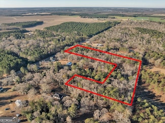 104 King Arthurs Ct, Byron, GA 31008