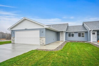 38844 Maple Ct, North Branch, MN 55056