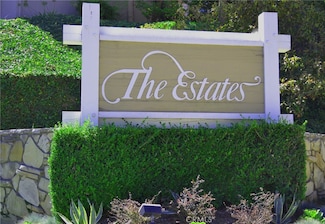 3603 W Hidden Ln Unit 210, Rolling Hills Estates, CA 90274