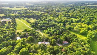 5899 Cedar Ridge Dr, Midlothian, TX 76065