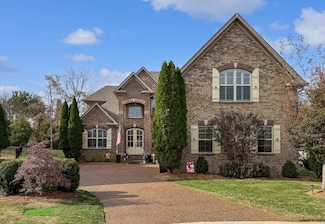 1054 Five Coves Trace, Gallatin, TN 37066