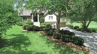 118 Broad River Dr, Santee, SC 29142