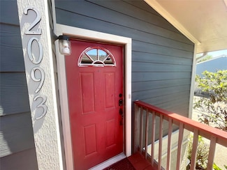 2215 Post Rd Unit 2093, Austin, TX 78704