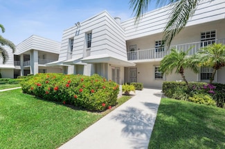 1050 Sugar Sands Blvd Unit 174, Riviera Beach, FL 33404