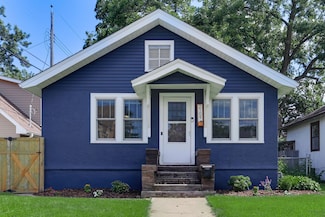 2109 E 38th St, Minneapolis, MN 55407