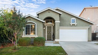 3189 Rogue River Dr, Chico, CA 95973