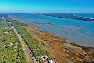 10432 Cr 30-A, Port St. Joe, FL 32456