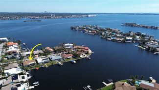 6380 4th Palm Point, St. Pete Beach, FL 33706