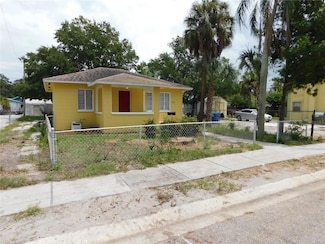 844 20th St S, Saint Petersburg, FL 33712