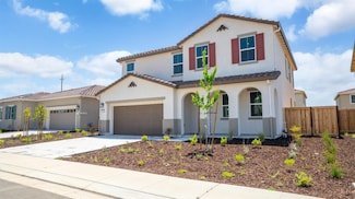 2122 Geneva Way, Manteca, CA 95337
