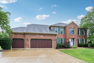1723 Princess Cir, Naperville, IL 60564