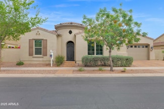 10550 E Sanger Ave, Mesa, AZ 85212