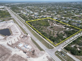 13136 Keystone Blvd, Port Charlotte, FL 33981