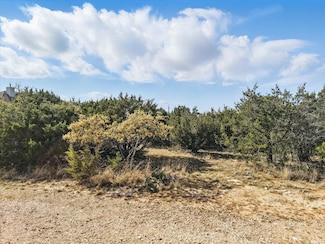 0 Inverness Dr, Possum Kingdom Lake, TX 76449