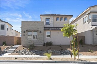 75138 Aldrich Dr, Palm Desert, CA 92260