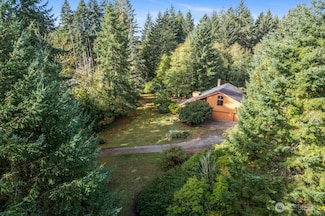 8727 Johnson Point Rd NE, Olympia, WA 98516