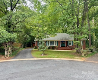 5315 Galena Ct, Charlotte, NC 28212