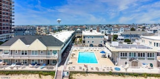 9010 Atlantic Ave, Margate City, NJ 08402