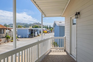 410 S 1st St Unit 44, El Cajon, CA 92019
