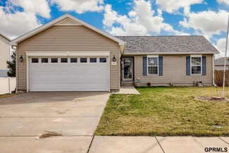 912 N 26th St, Beatrice, NE 68310