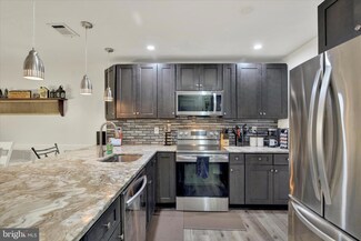 601 Churchhill Rd Unit 601C, Bel Air, MD 21014