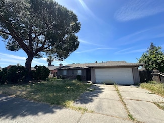 9211 Eaglepoint Ln, Stockton, CA 95210